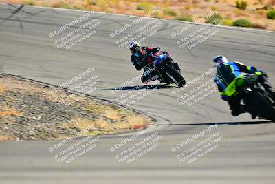 media/Oct-24-2025-2WTD (Fri) [[491f36c2bf]]/B Group/Session 3 (Turn 5)/